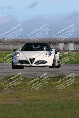 media/Mar-03-2024-Speed Ventures (Sun) [[3b44149adf]]/Green/Session 1 (Sweeper)/